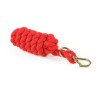 Ramal trenza Shires - Roja