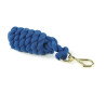 Ramal trenza Shires - Real