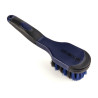 Cepillo Ezi-Groom Grip Shires - Marino