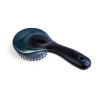 Cepillo para crines y colas Ezi-Groom Shires - Bosque