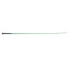 Fusta Eco Shires - Verde