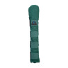 Protector de cola forrado Arma Shires - Verde