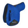 Mantilla Numnah Performance Shires - Real