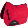 Mantilla Performance Shires - Frambuesa
