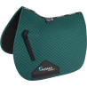 Mantilla Performance Shires - Verde