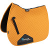 Mantilla Performance Shires - Mostaza