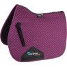 Mantilla Performance Shires - Ciruela