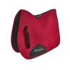 Mantilla Performance Shires - Frambuesa