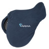 Funda de silla polar Shires - Azul marino
