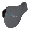 Funda de silla polar Shires - Gris