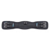 Cincha neopreno doma Shires - Negro