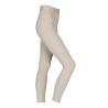 Leggings Albany Aubrion Shires Hombre - Beige
