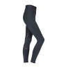 Leggings Albany Aubrion Shires Hombre - Azul marino