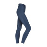 Leggings Albany Aubrion Shires Hombre - Azul marino