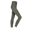 Leggings Albany Aubrion Shires Hombre - Verde oscuro
