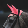 Gorro antimoscas EQUI-FLECTOR® - Rosa