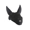 Capucha antimoscas ARMA Calm - Negro