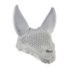Capucha antimoscas ARMA Calm - Blanco