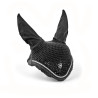 Capucha antimoscas ARMA Classic - Negro
