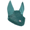 Capucha antimoscas ARMA Classic - Verde