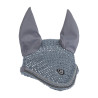 Capucha antimoscas ARMA Classic - Gris