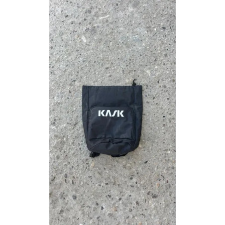 Bolsa para casco Kask
