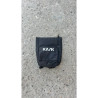 Bolsa para casco Kask - Uni