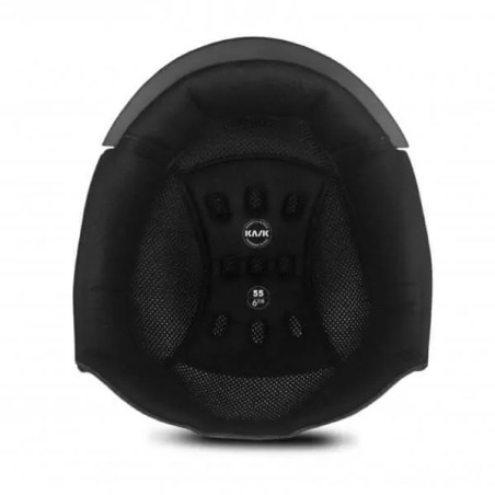 Espuma para casco Kask modelo II