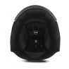 Espuma para casco Kask modelo II - Uni