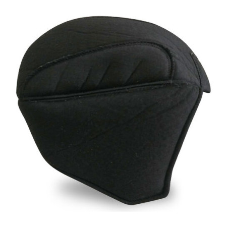 Espuma Kask para casco Dogma Star Lady winter modelo II