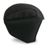 Espuma Kask para casco Dogma Star Lady winter modelo II - Uni