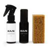 Kit de mantenimiento Kask para casco - Uni