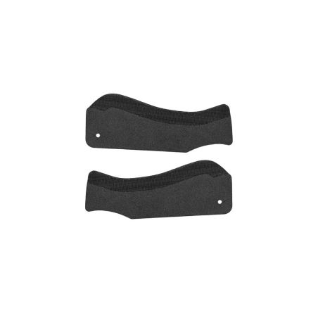 Insertos laterales Kask