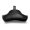 Sistema de confort Kask Fit - Negro