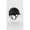 Casco Kask Dogma Hunter - Negro