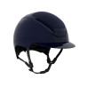 Casco Kask Dogma Pure Shine - Azul atlántico