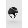 Casco Kask Dogma XC - Negro / plata