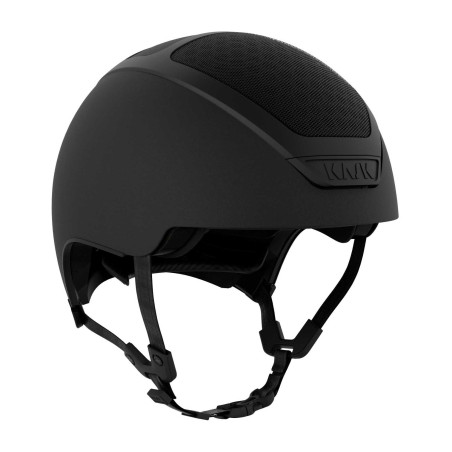 Casco Kask Dogma XC bandera