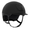 Casco Kask Kooki - Negro mate