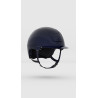 Casco Kask Kooki - Azul marino brillante