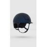 Casco Kask Kooki - Azúl marino mate