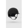Casco Kask Kooki - Sombra negra