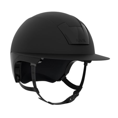 Casco Kask Kooki Lady