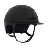 Casco Kask Kooki Lady - Negro mate