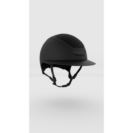 Casco Kask Star Lady Hunter