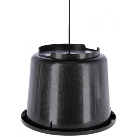 Pegamento para tábanos Kerbl TaonX