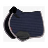 LeMieux Junior Pro GP/Jump Mantilla - Marino