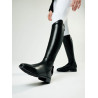 Botas de equitación LeMieux Brilliance - Negro