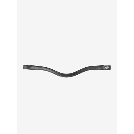 Frontal LeMieux Arika Contrast curvado