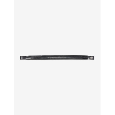Frontal LeMieux recto cosido Kudos